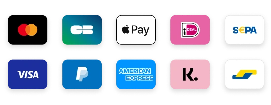 Best IPTV Provider – Live TV